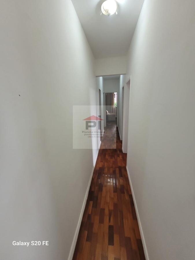 Apartamento à venda com 3 quartos, 115m² - Foto 5