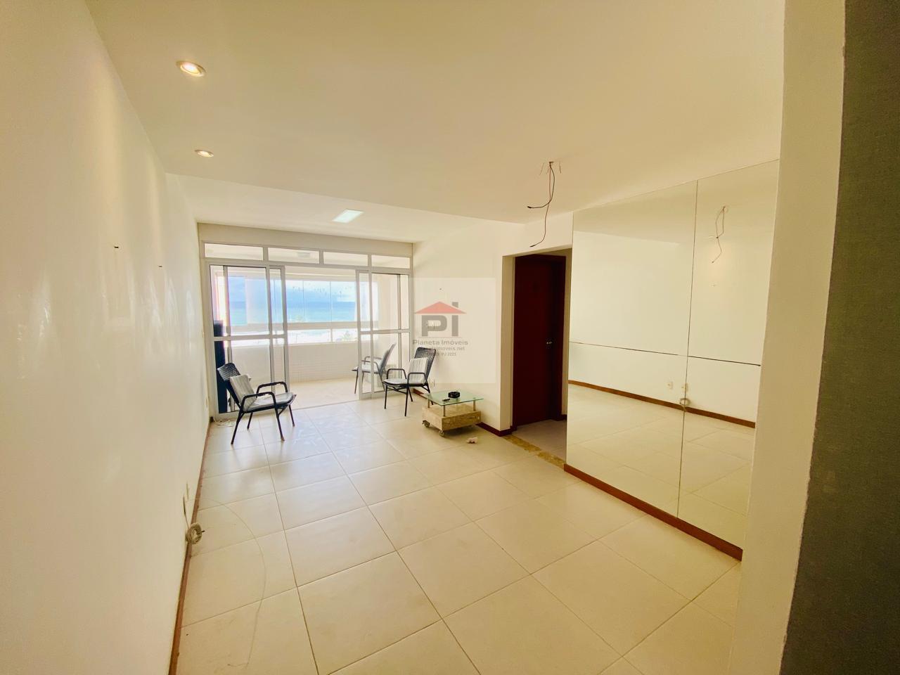 Apartamento à venda com 2 quartos, 65m² - Foto 2