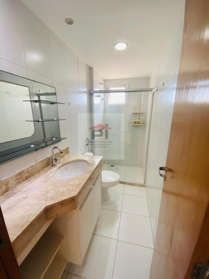 Apartamento à venda com 2 quartos, 65m² - Foto 5