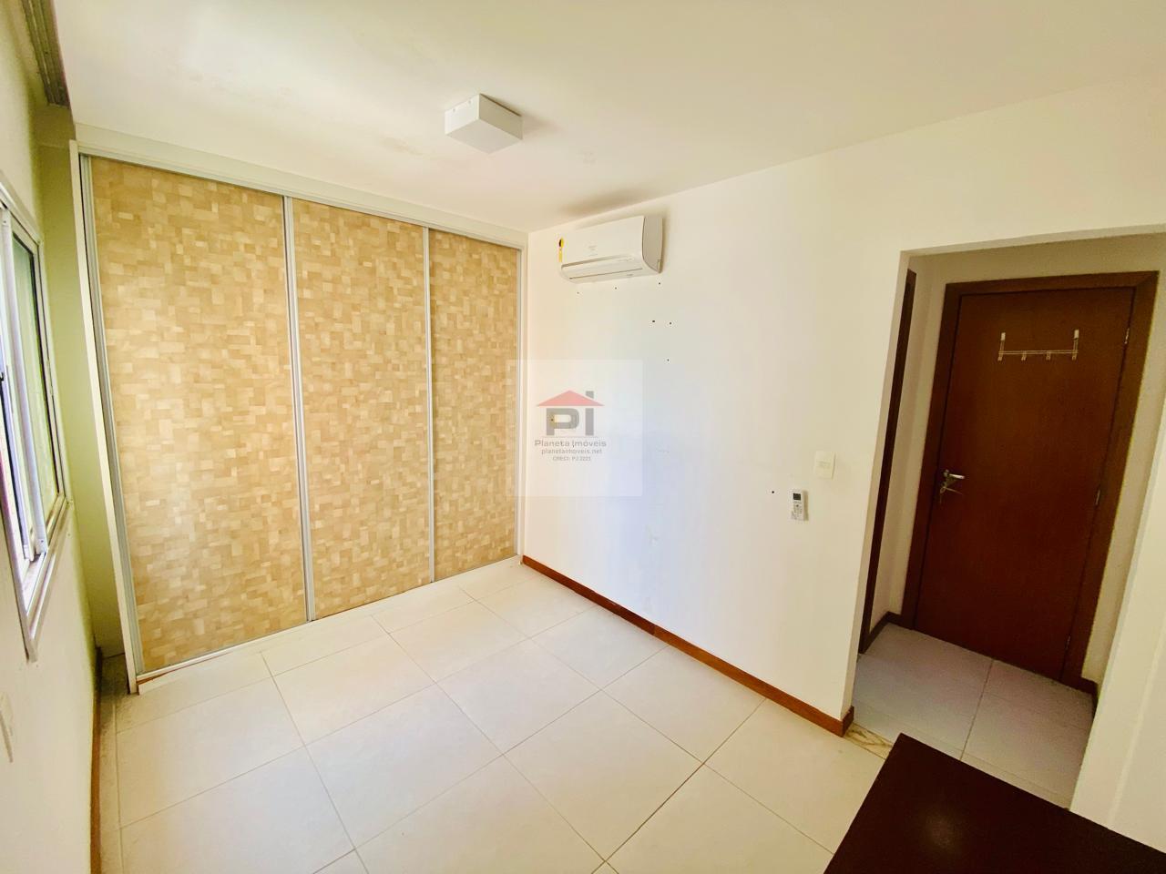 Apartamento à venda com 2 quartos, 65m² - Foto 7