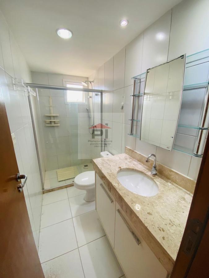 Apartamento à venda com 2 quartos, 65m² - Foto 6