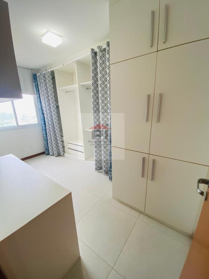 Apartamento à venda com 2 quartos, 65m² - Foto 10