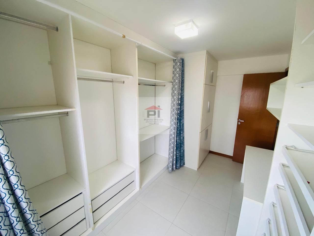 Apartamento à venda com 2 quartos, 65m² - Foto 11