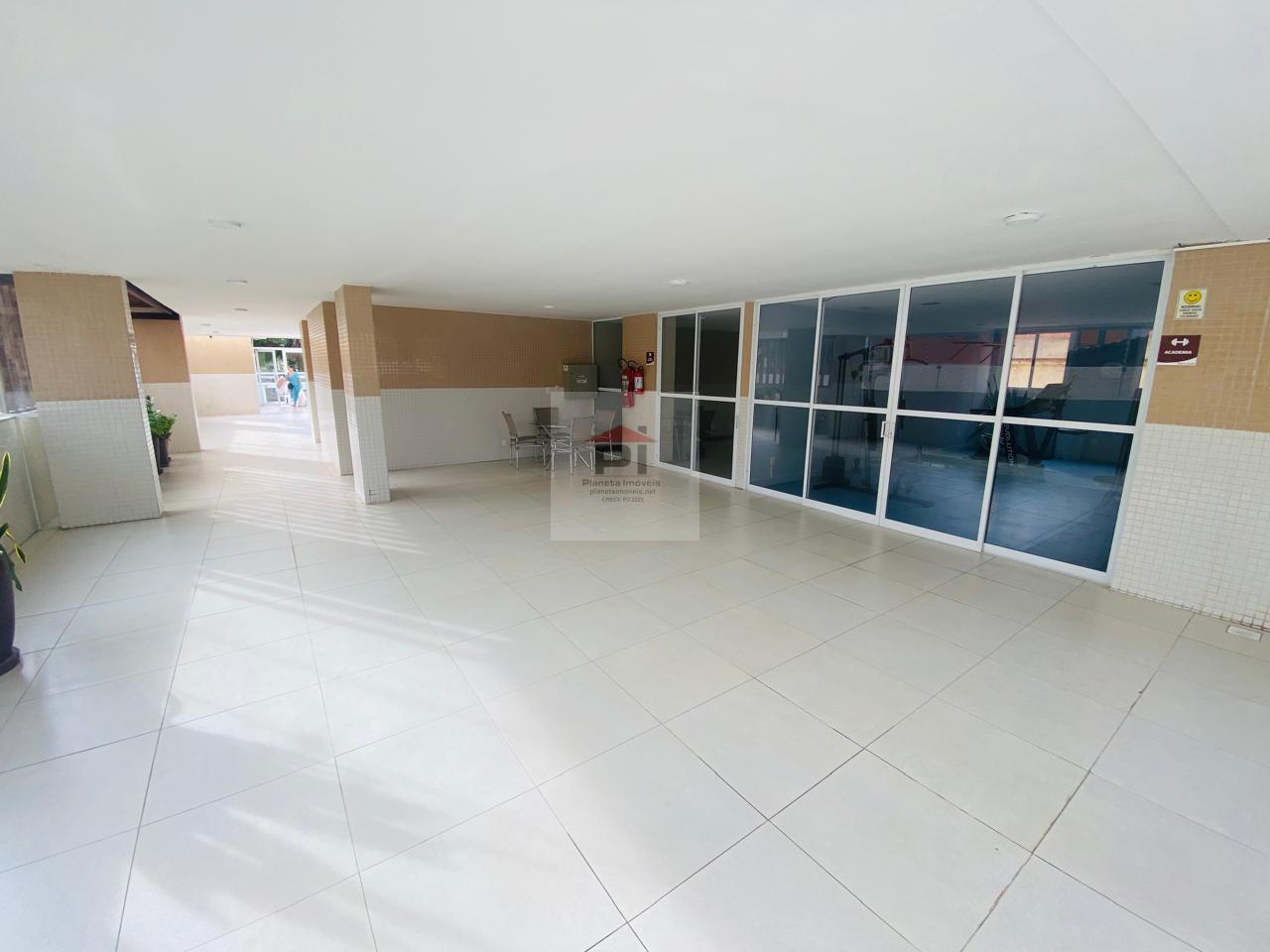 Apartamento à venda com 2 quartos, 65m² - Foto 14