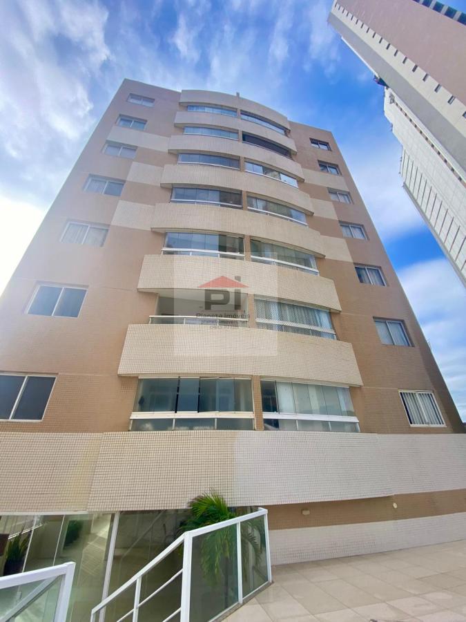 Apartamento à venda com 2 quartos, 65m² - Foto 18