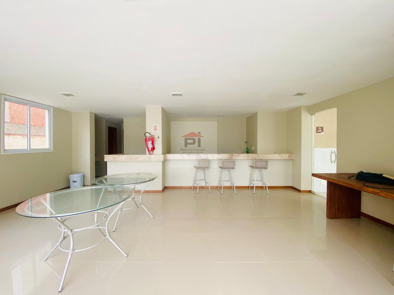 Apartamento à venda com 2 quartos, 65m² - Foto 17