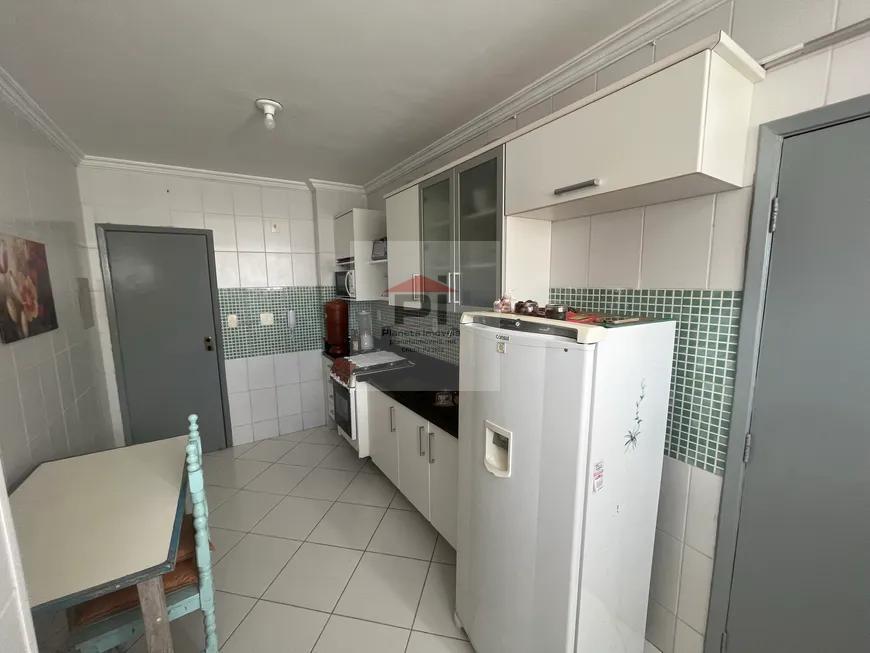 Apartamento à venda com 2 quartos, 108m² - Foto 5