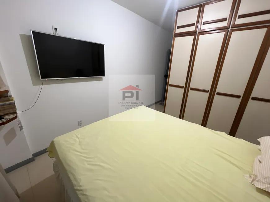 Apartamento à venda com 2 quartos, 108m² - Foto 9