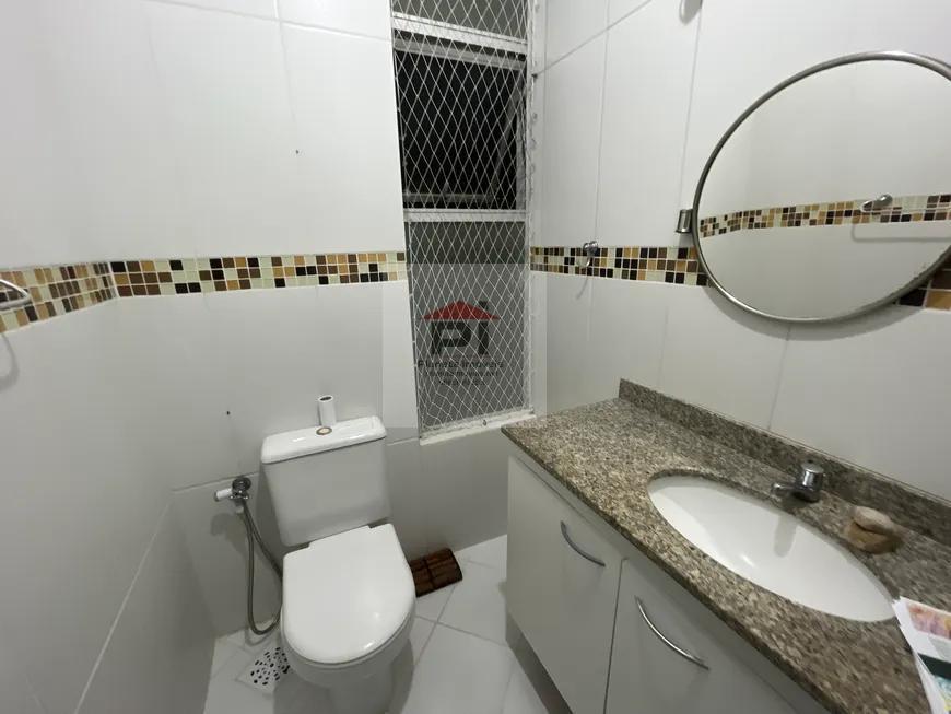 Apartamento à venda com 2 quartos, 108m² - Foto 6