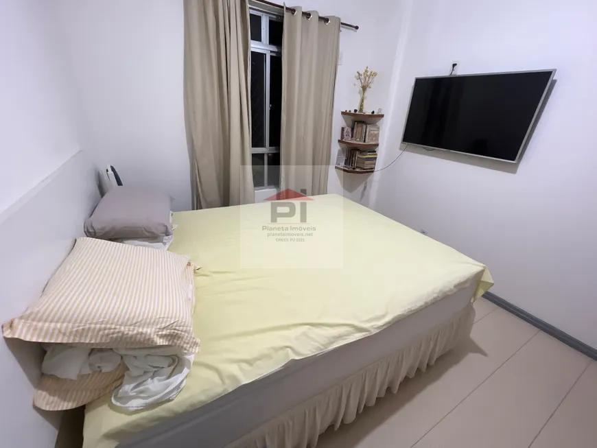 Apartamento à venda com 2 quartos, 108m² - Foto 8