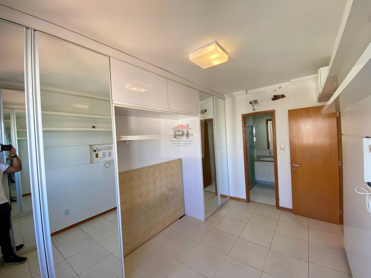 Apartamento à venda com 2 quartos, 65m² - Foto 7