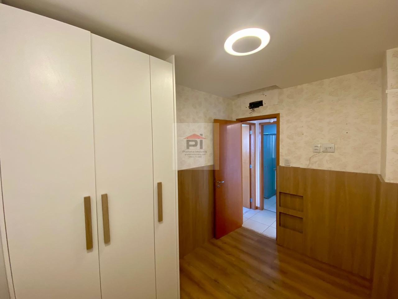 Apartamento à venda com 2 quartos, 65m² - Foto 6