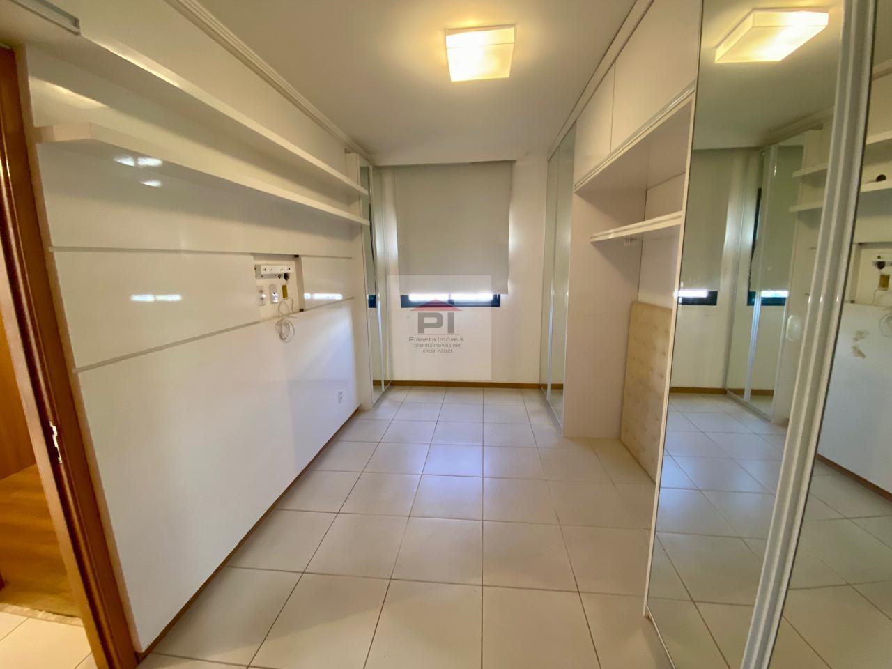 Apartamento à venda com 2 quartos, 65m² - Foto 10