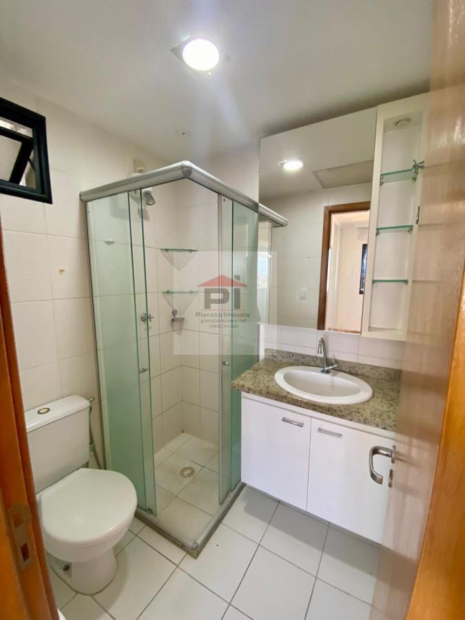 Apartamento à venda com 2 quartos, 65m² - Foto 8