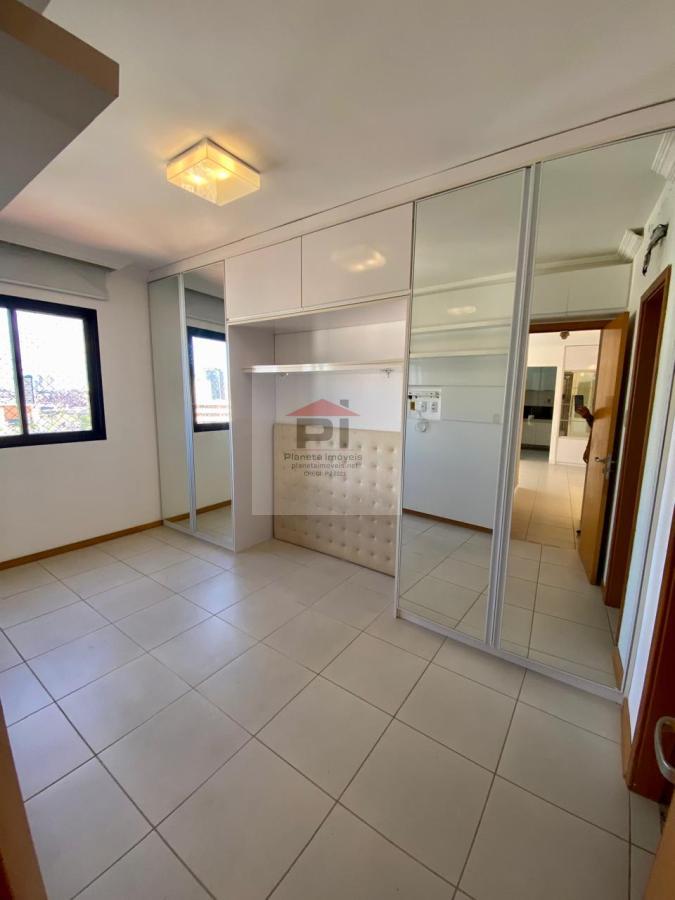 Apartamento à venda com 2 quartos, 65m² - Foto 9