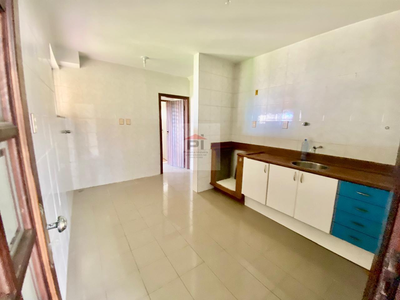 Apartamento à venda com 3 quartos, 120m² - Foto 3