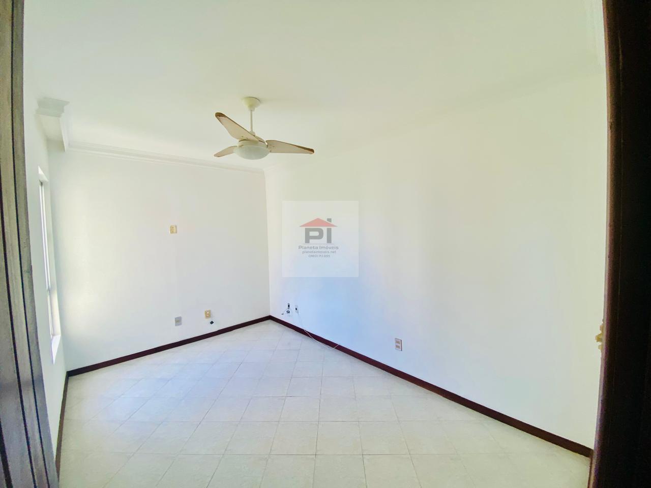 Apartamento à venda com 3 quartos, 120m² - Foto 5