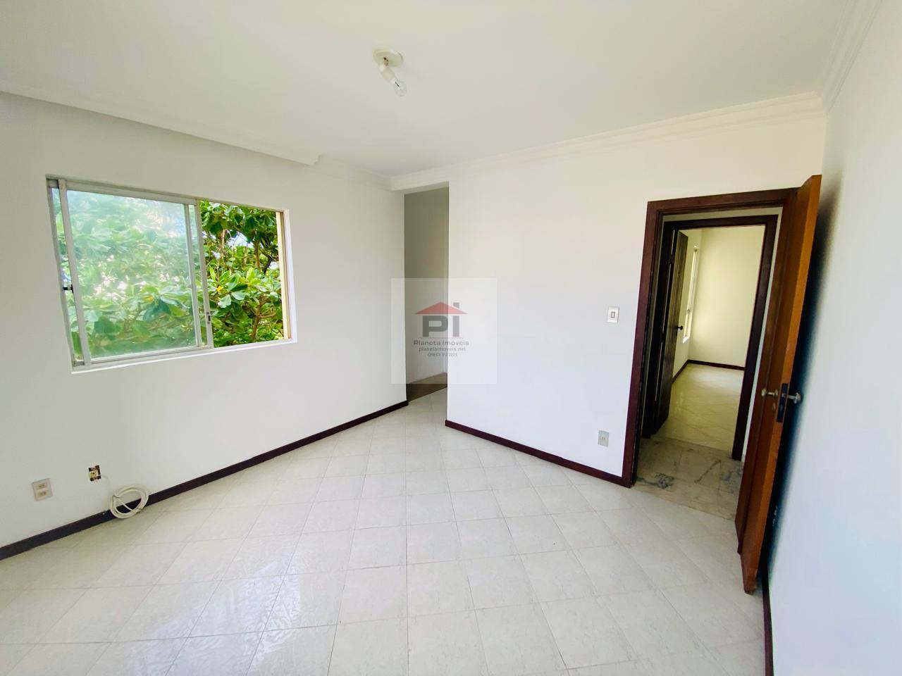 Apartamento à venda com 3 quartos, 120m² - Foto 7