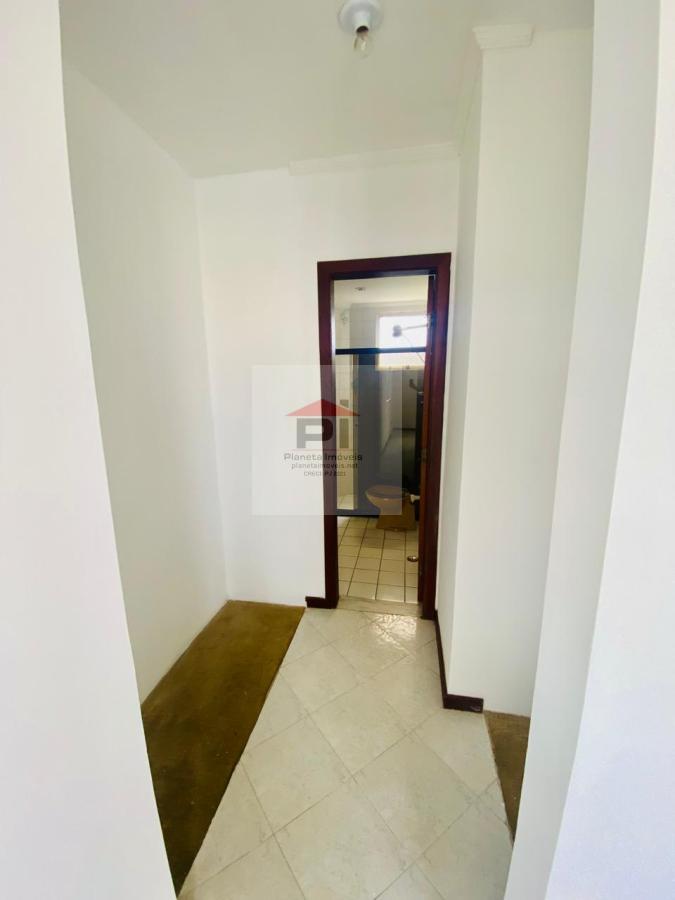 Apartamento à venda com 3 quartos, 120m² - Foto 8