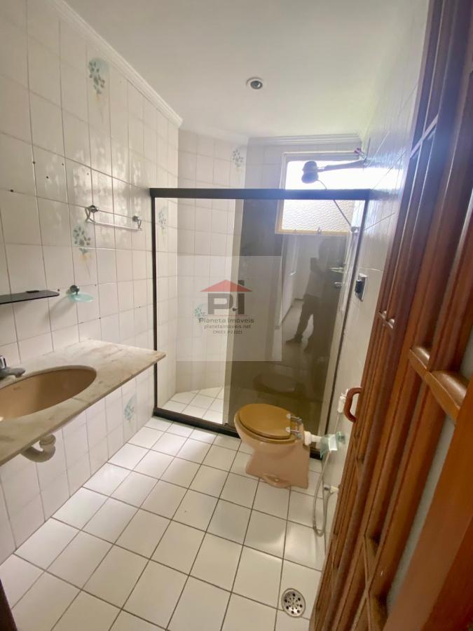 Apartamento à venda com 3 quartos, 120m² - Foto 9