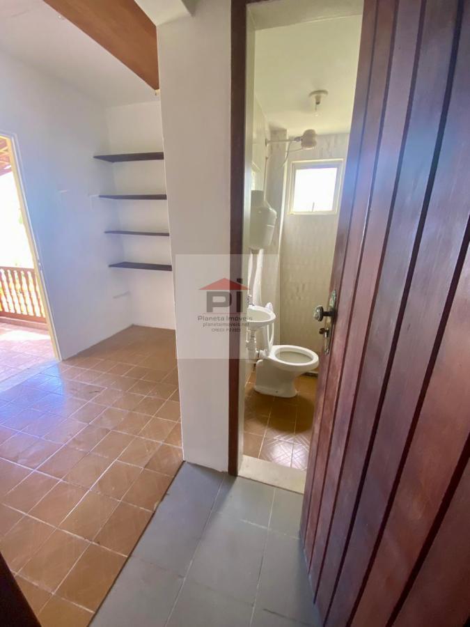 Apartamento à venda com 3 quartos, 120m² - Foto 10