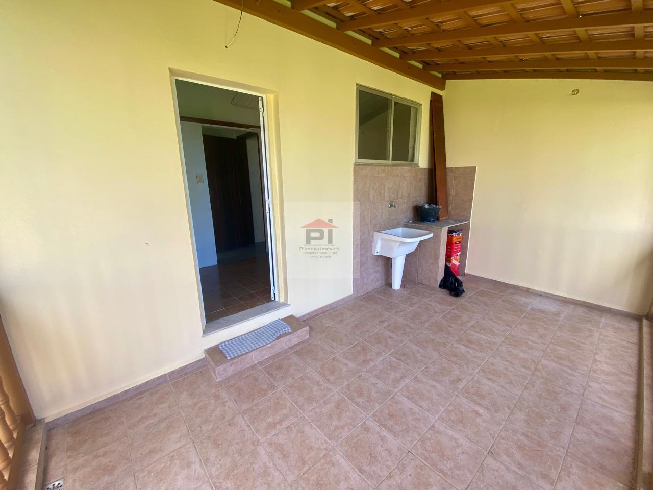 Apartamento à venda com 3 quartos, 120m² - Foto 11