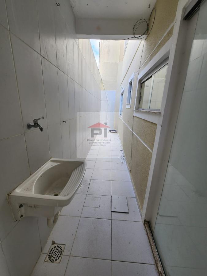 Casa de Condomínio à venda com 4 quartos, 156m² - Foto 10