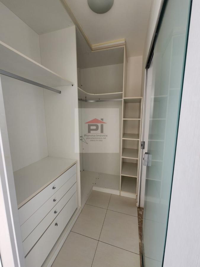 Casa de Condomínio à venda com 4 quartos, 156m² - Foto 15