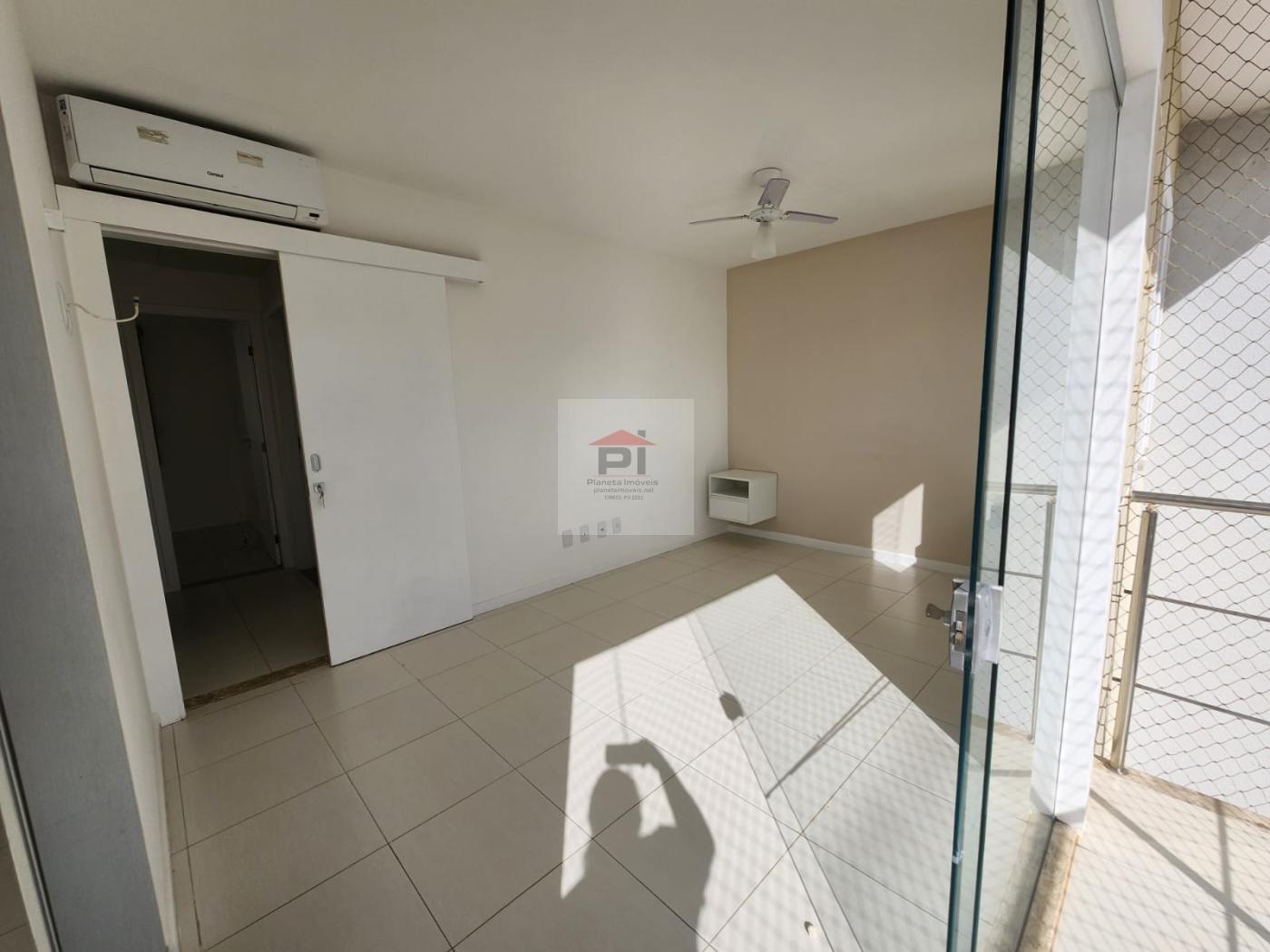 Casa de Condomínio à venda com 4 quartos, 156m² - Foto 19