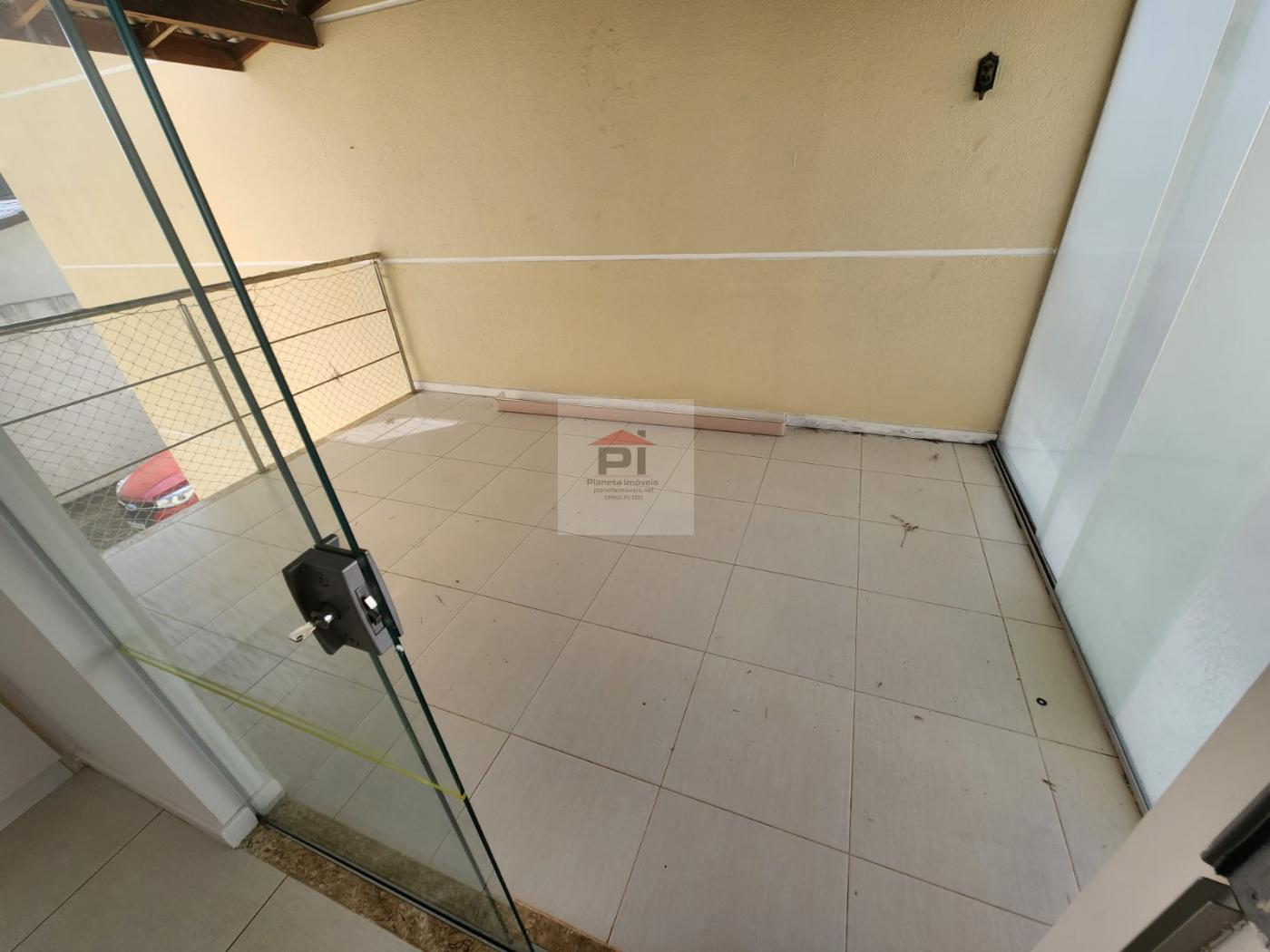 Casa de Condomínio à venda com 4 quartos, 156m² - Foto 26