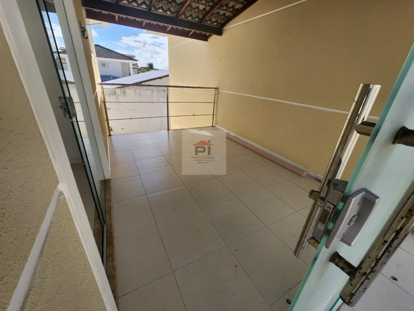 Casa de Condomínio à venda com 4 quartos, 156m² - Foto 28