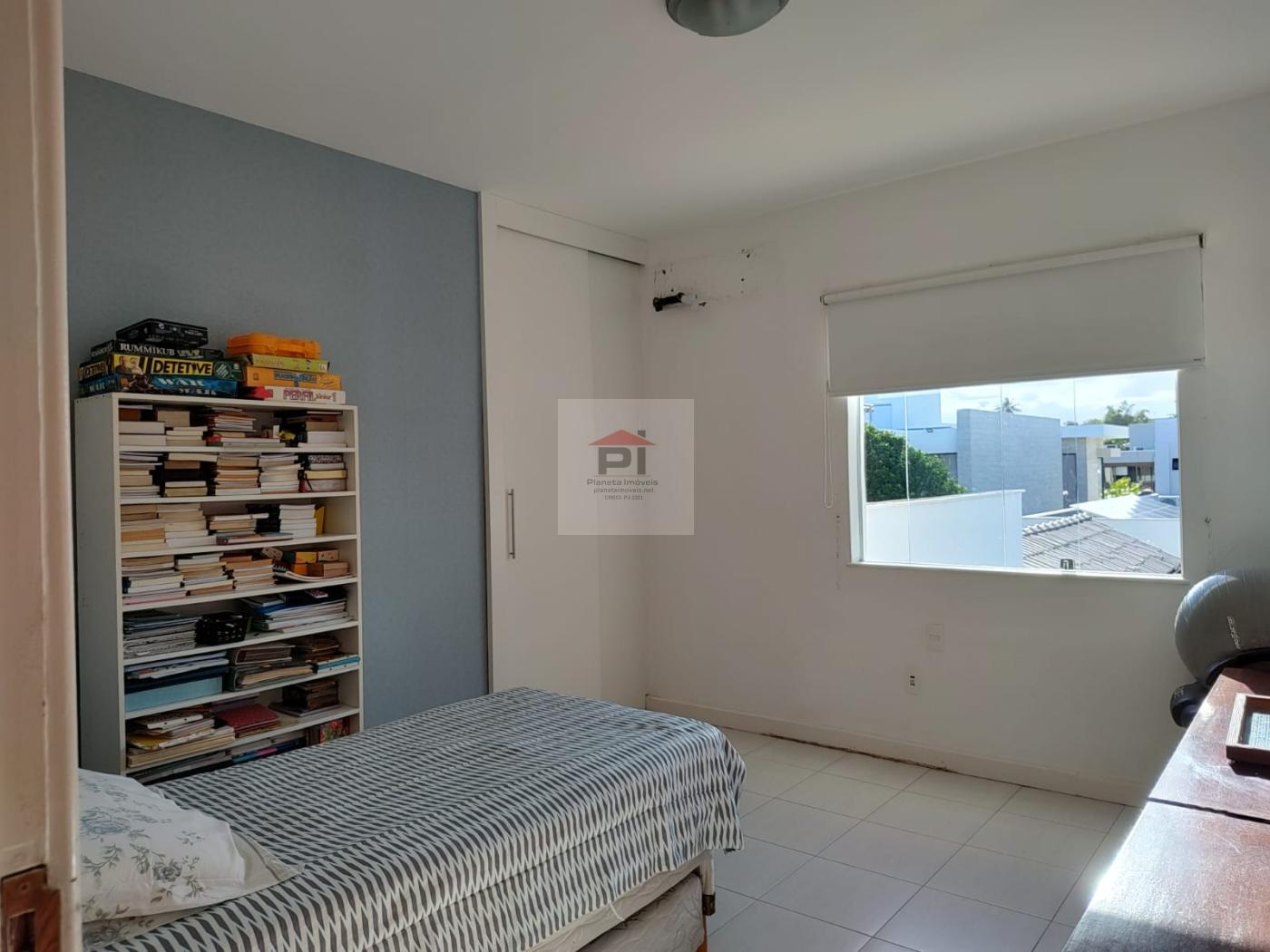 Casa de Condomínio à venda com 4 quartos, 313m² - Foto 18