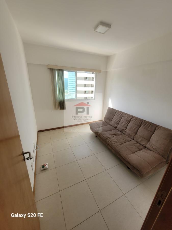 Apartamento à venda com 2 quartos, 64m² - Foto 7