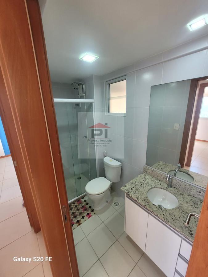 Apartamento à venda com 2 quartos, 64m² - Foto 6