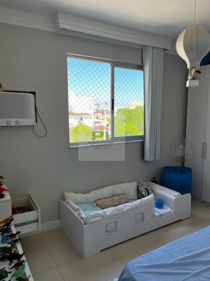 Apartamento à venda com 2 quartos, 65m² - Foto 14