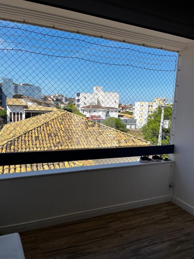 Apartamento à venda com 2 quartos, 65m² - Foto 7