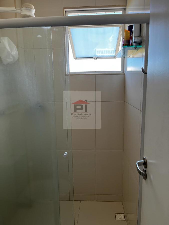 Apartamento à venda com 2 quartos, 65m² - Foto 17