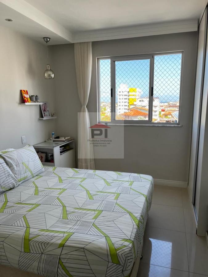 Apartamento à venda com 2 quartos, 65m² - Foto 19