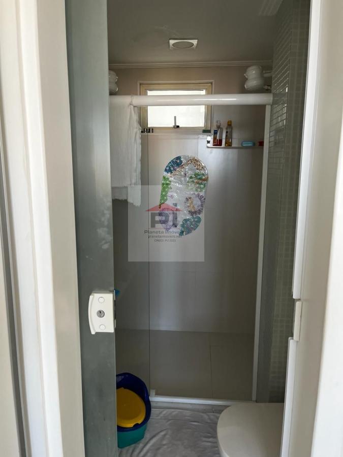 Apartamento à venda com 2 quartos, 65m² - Foto 18