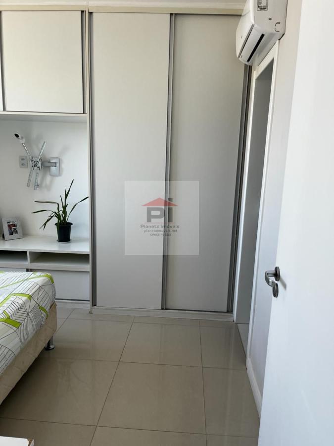 Apartamento à venda com 2 quartos, 65m² - Foto 23