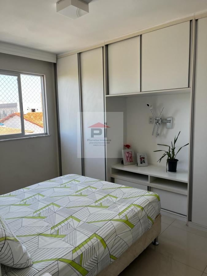 Apartamento à venda com 2 quartos, 65m² - Foto 22