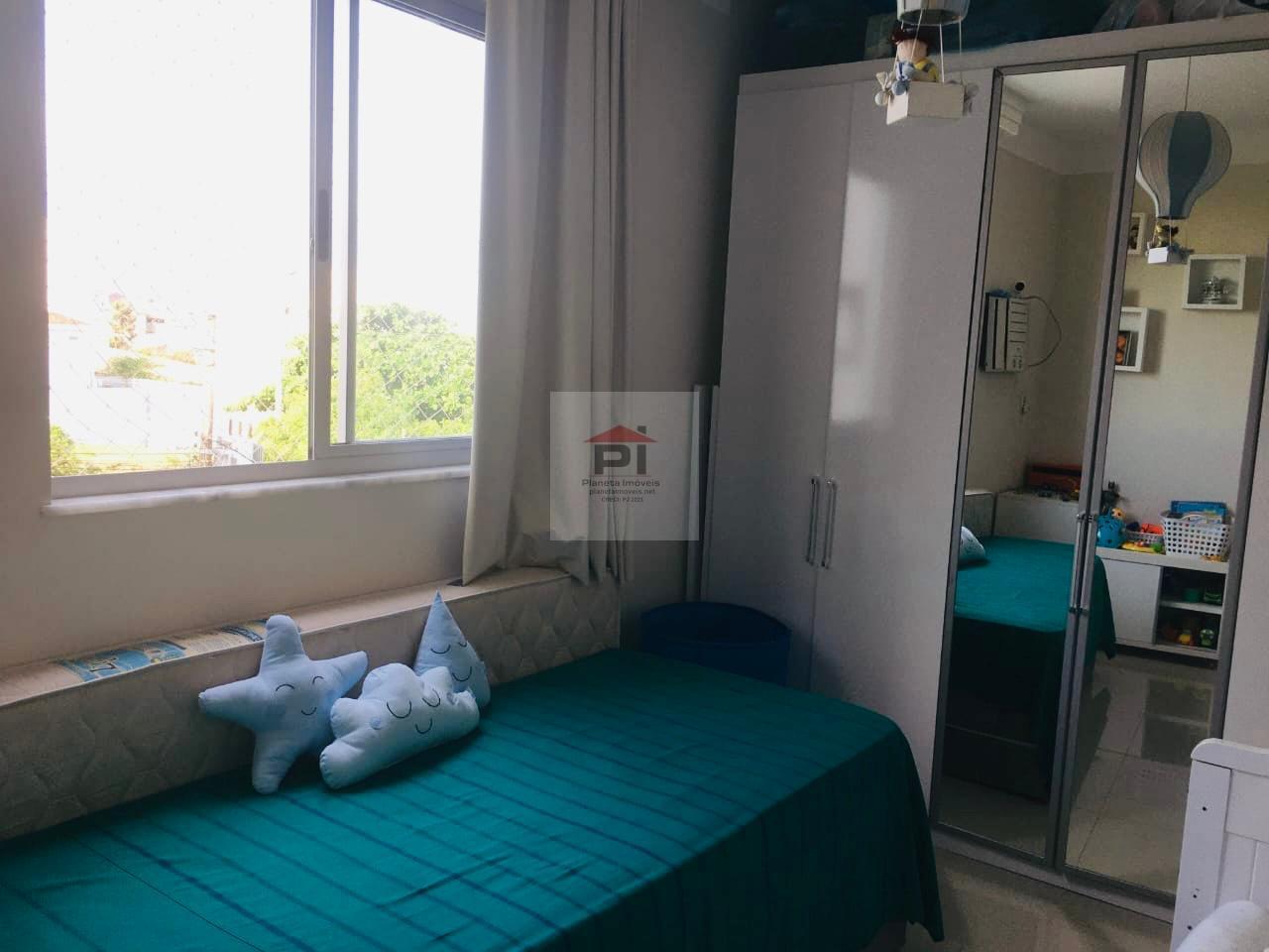 Apartamento à venda com 2 quartos, 65m² - Foto 27