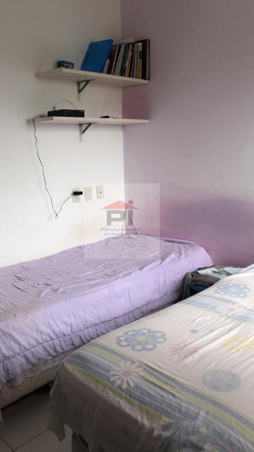 Apartamento à venda com 3 quartos, 71m² - Foto 14