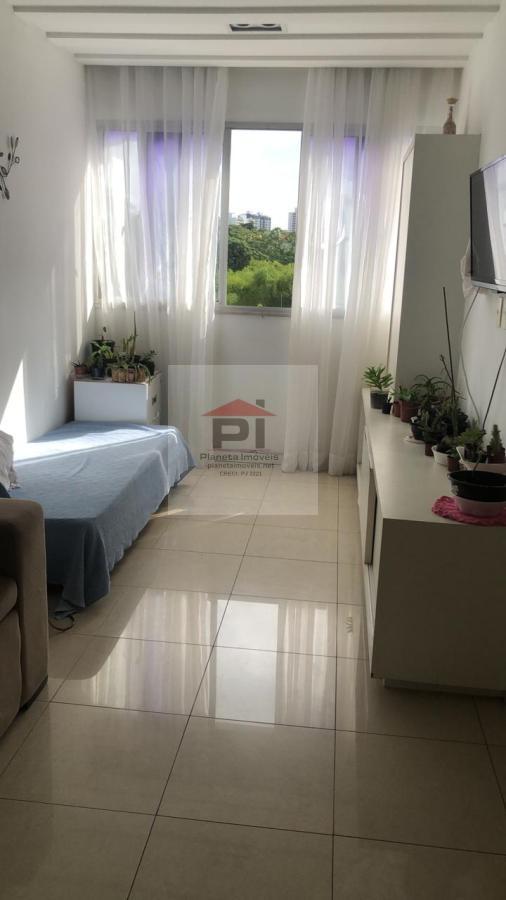 Apartamento à venda com 3 quartos, 71m² - Foto 10