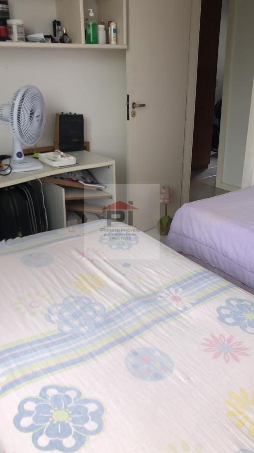 Apartamento à venda com 3 quartos, 71m² - Foto 9