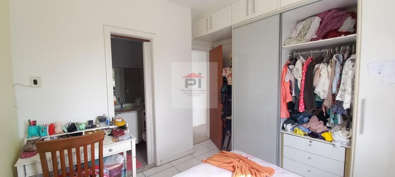 Apartamento à venda com 3 quartos, 71m² - Foto 13