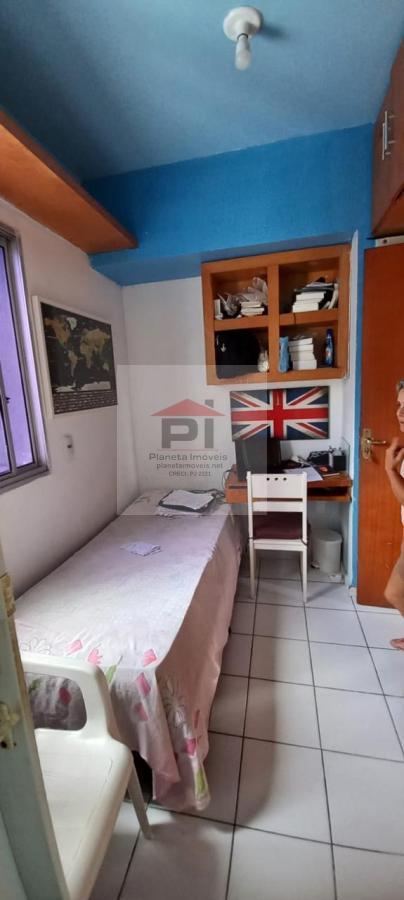 Apartamento à venda com 3 quartos, 71m² - Foto 18