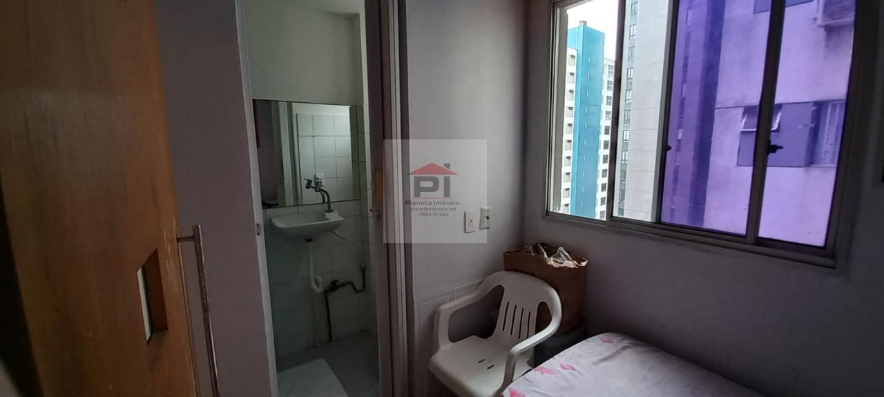 Apartamento à venda com 3 quartos, 71m² - Foto 17