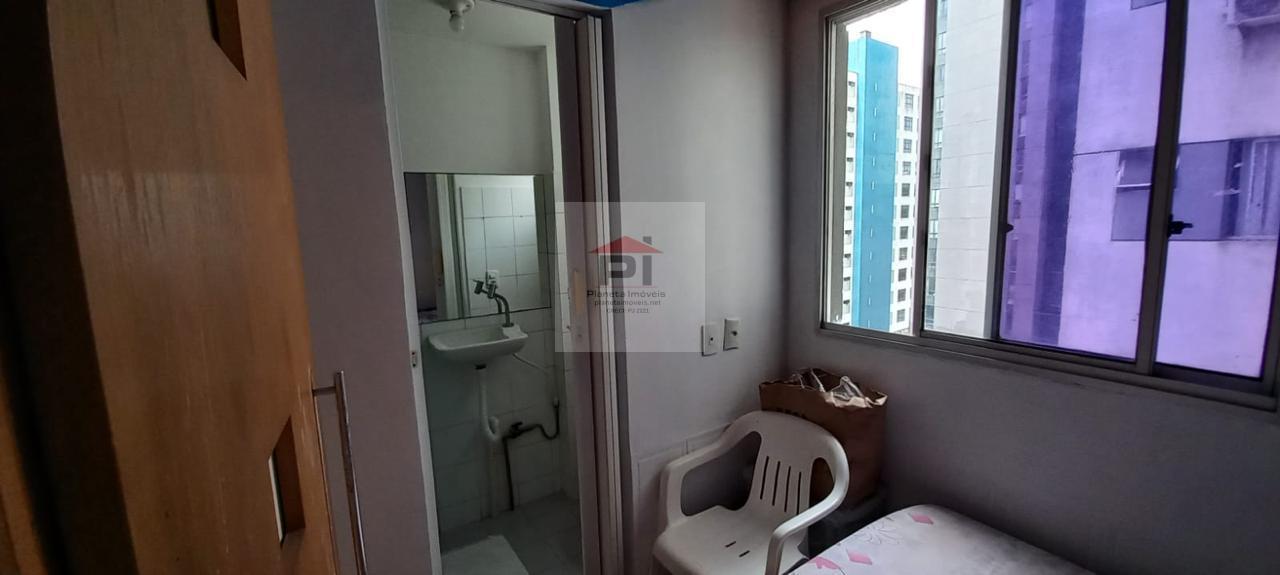 Apartamento à venda com 3 quartos, 71m² - Foto 12