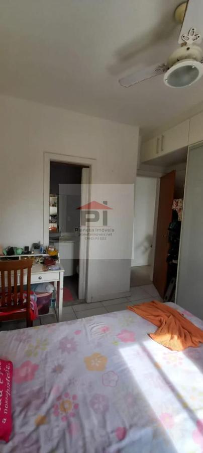 Apartamento à venda com 3 quartos, 71m² - Foto 5